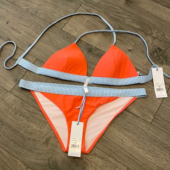 Southern Tide Other - NWT Southern Tide Bikini